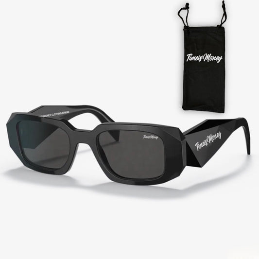 TIMEI$MONEY SUNGLASSES