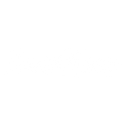 TIMEI$MONEY